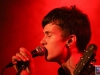 loft_charlie_lvgnc_2010_katka_musicpress (17)